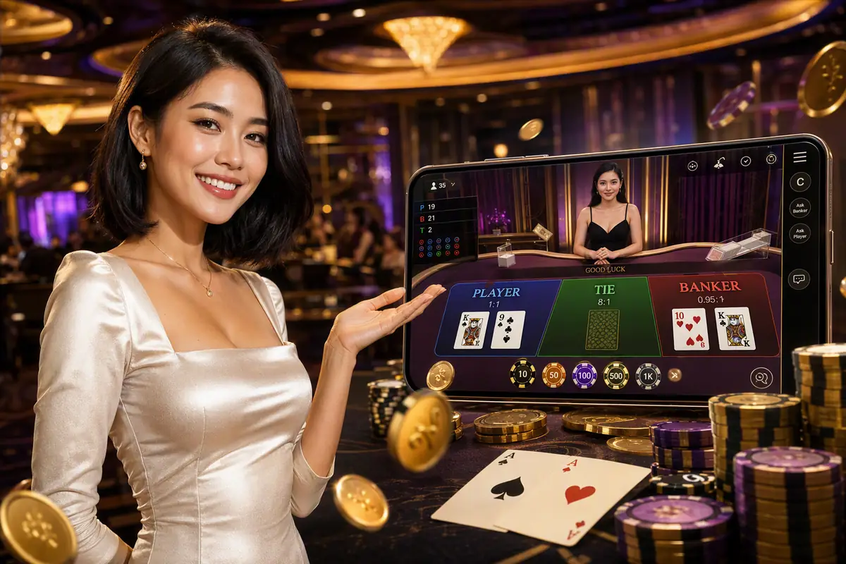 oq777 Football Betting Markets
