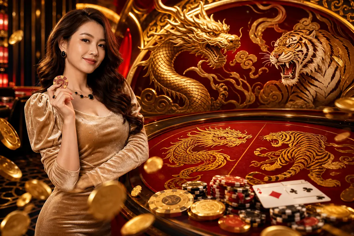 oq777 Online Slots & Casino