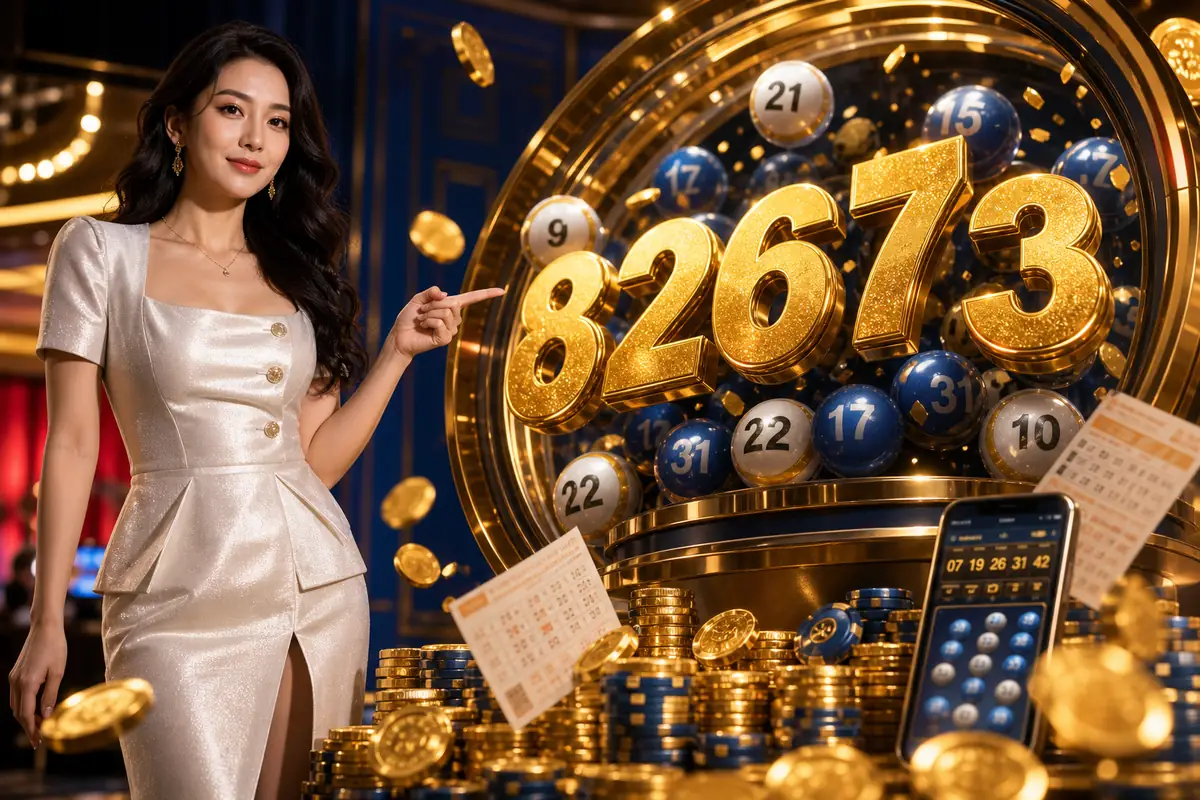 oq777 গোল্ডেন ল্যান্ড কীভাবে খেলবেন