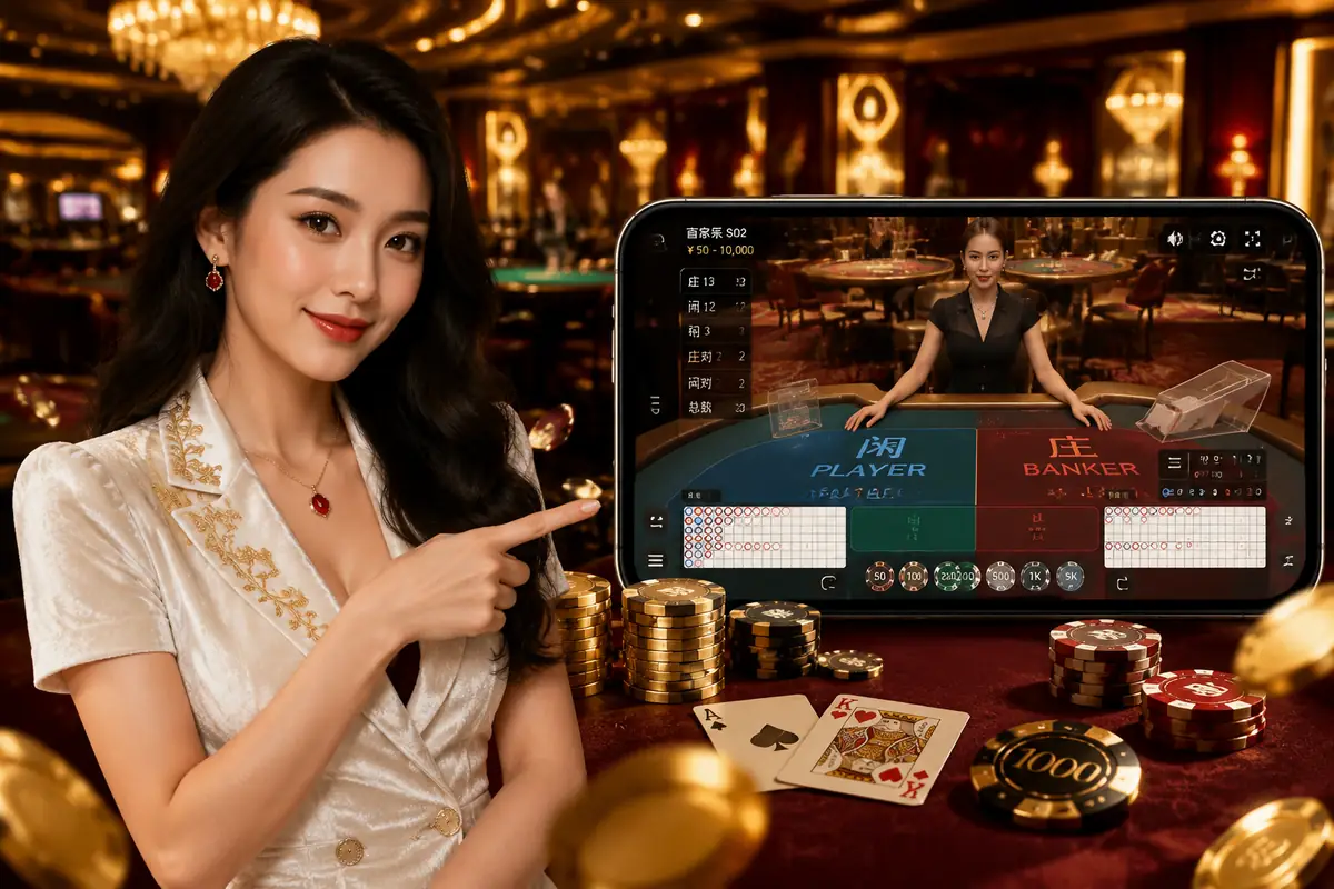 oq777 Online Slot Games