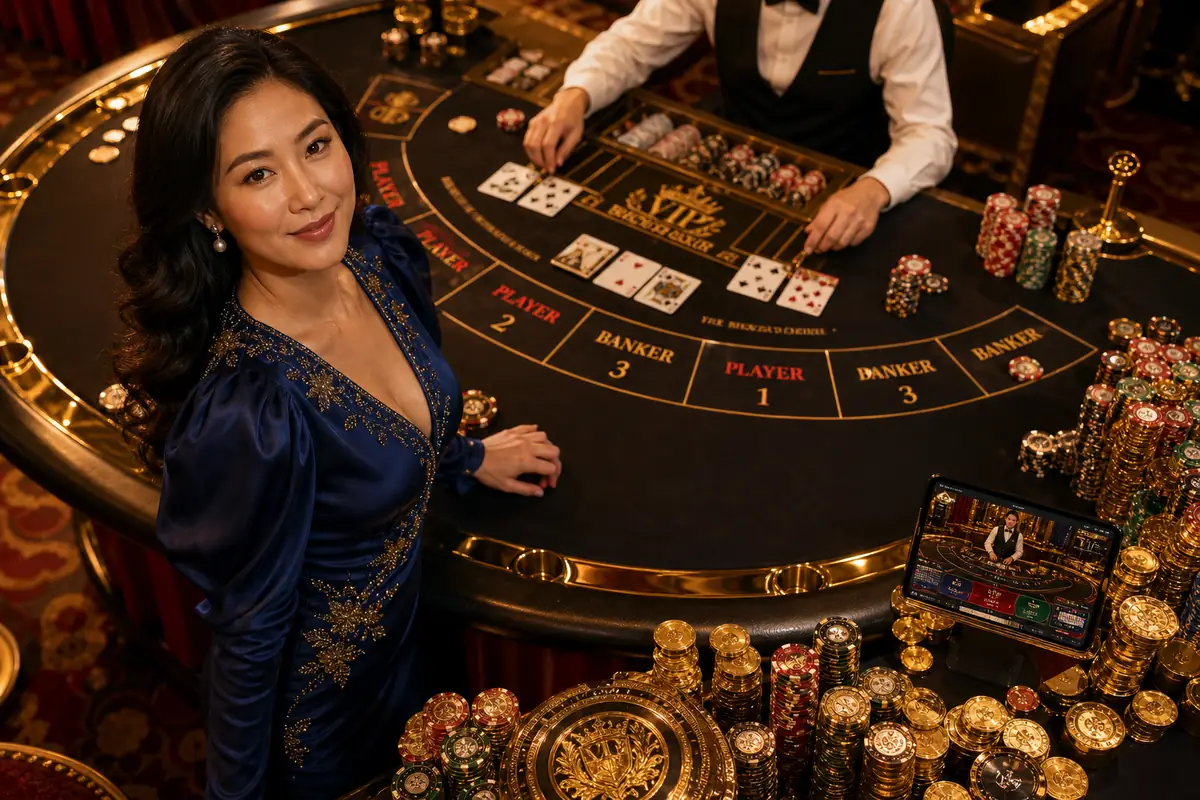 oq777 Fast Withdrawal Payment Methods