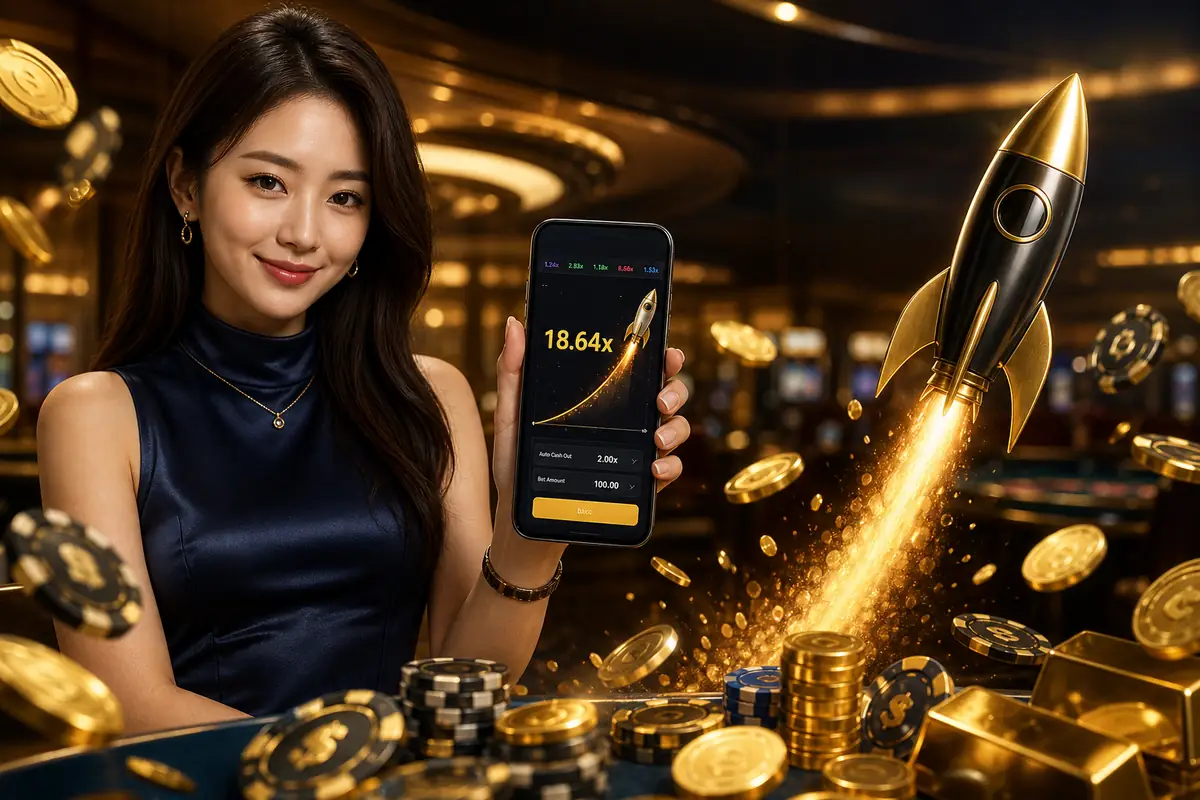 oq777 VIP Cashback Program
